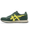 アシックス スニーカー ASICS TIGER...の詳細画像3