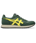 アシックス スニーカー ASICS TIGER...の詳細画像4