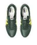 アシックス スニーカー ASICS TIGER...の詳細画像5