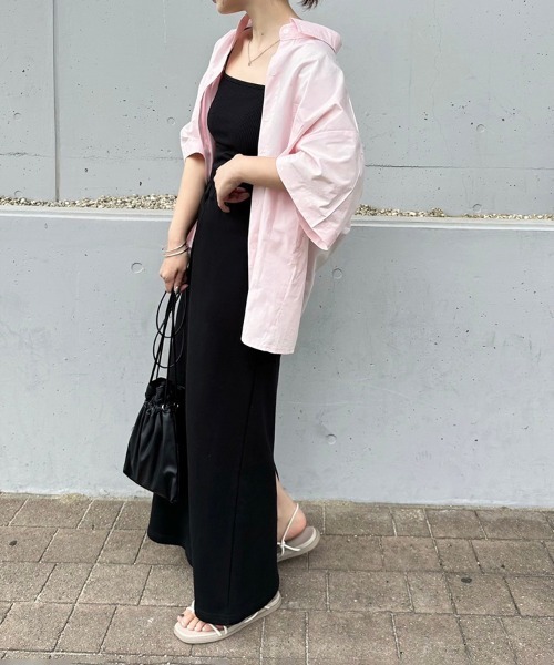 ロング スカート スウェットロングスカート : ZOZOTOWN Yahoo!店
