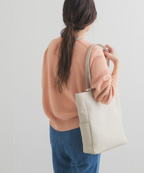 URBAN RESEARCH DOORS（アーバンリサーチドアーズ） ニット セーター