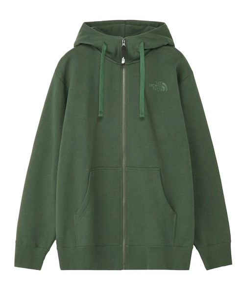 ノースフェイス パーカーM THE NORTH FACE（ザ ノースフェイス） パーカー メンズ レディース