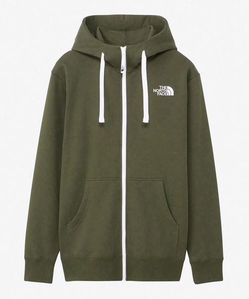 ノースフェイス パーカーM THE NORTH FACE（ザ ノースフェイス） パーカー メンズ レディース