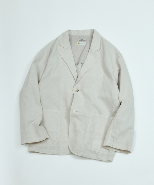 JOURNAL STANDARD relume（ジャーナルスタンダード レリューム