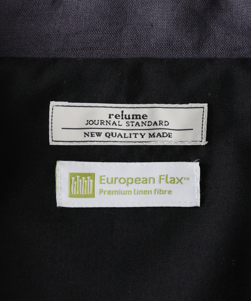 JOURNAL STANDARD relume（ジャーナルスタンダード レリューム