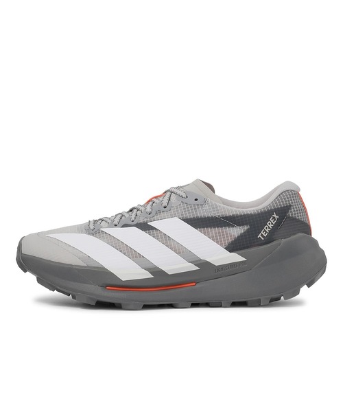 新品未使用　タグ付き　アディダス　FC東京　レアメンズＳサイズ adidas（アディダス） スニーカー TERREX AGRAVIC TT JS3518 メンズ