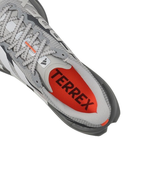 adidas（アディダス） スニーカー TERREX AGRAVIC TT JS3518 メンズ