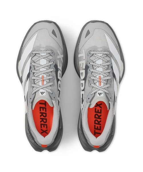 adidas（アディダス） スニーカー TERREX AGRAVIC TT JS3518 メンズ