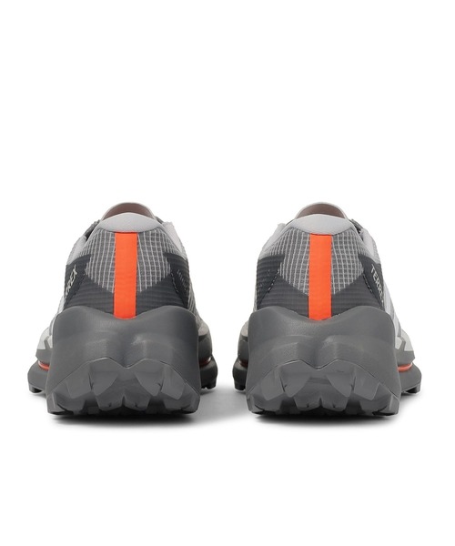 adidas（アディダス） スニーカー TERREX AGRAVIC TT JS3518 メンズ