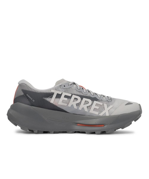 adidas（アディダス） スニーカー TERREX AGRAVIC TT JS3518 メンズ