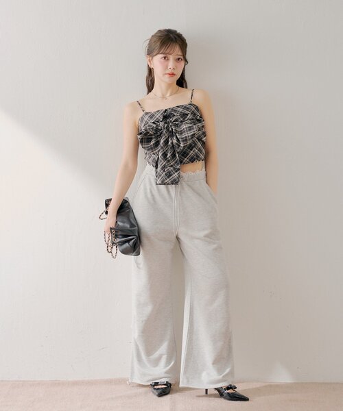 希少　ペナルティ　アトレチコ・ミネイロ　スウェット　パンツ　セットアップ Chico（チコ） パンツ 「セットアップ対応」バックロゴルーズ