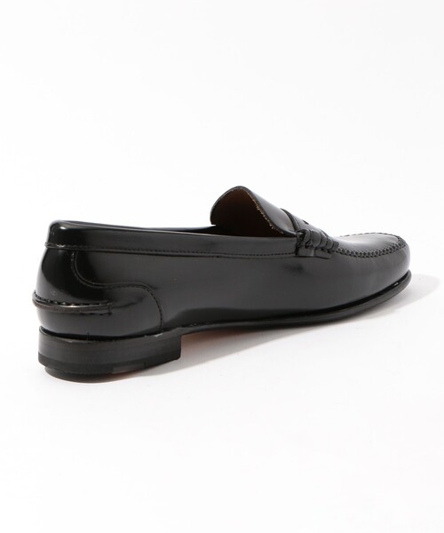 ローファー CASTELLANO コインローファー メンズ : ZOZOTOWN Yahoo!店