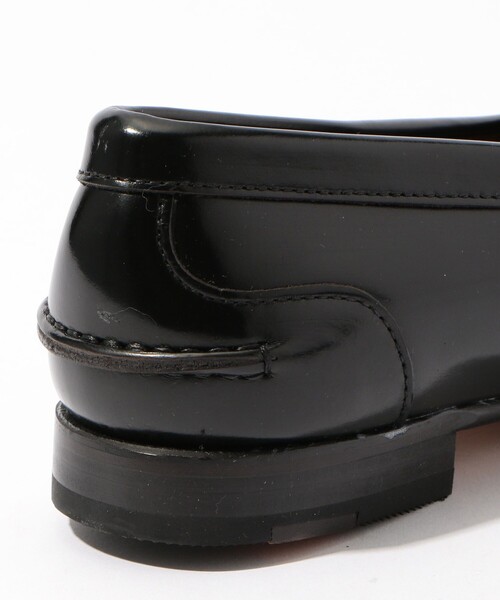 ローファー CASTELLANO コインローファー メンズ : ZOZOTOWN Yahoo!店