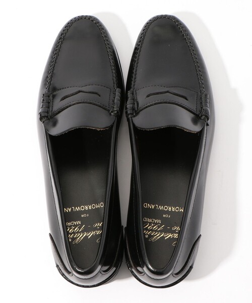 ローファー CASTELLANO コインローファー メンズ : ZOZOTOWN Yahoo!店