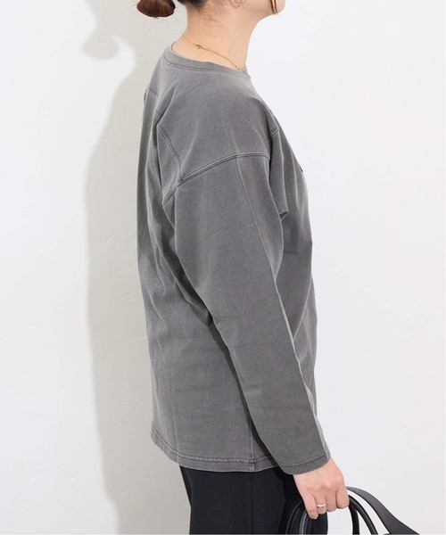 もさを。×JOURNALSTANDARD Tシャツ 2着 JOURNAL STANDARD（ジャーナルスタンダード） tシャツ 「追加2」MICKEY
