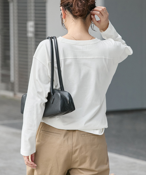 もさを。×JOURNALSTANDARD Tシャツ 2着 JOURNAL STANDARD（ジャーナルスタンダード） tシャツ 「追加2」MICKEY