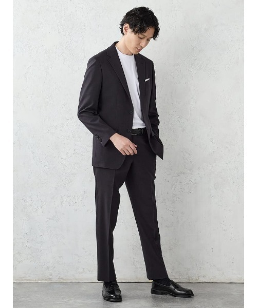 Perfect Suit FActory（パーフェクト スーツ ファクトリー