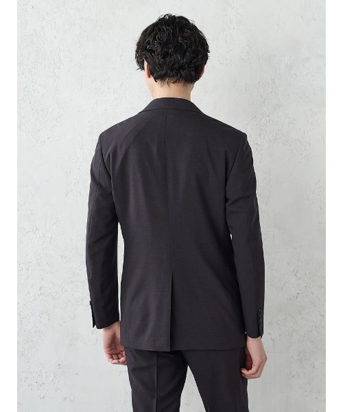 Perfect Suit FActory（パーフェクト スーツ ファクトリー