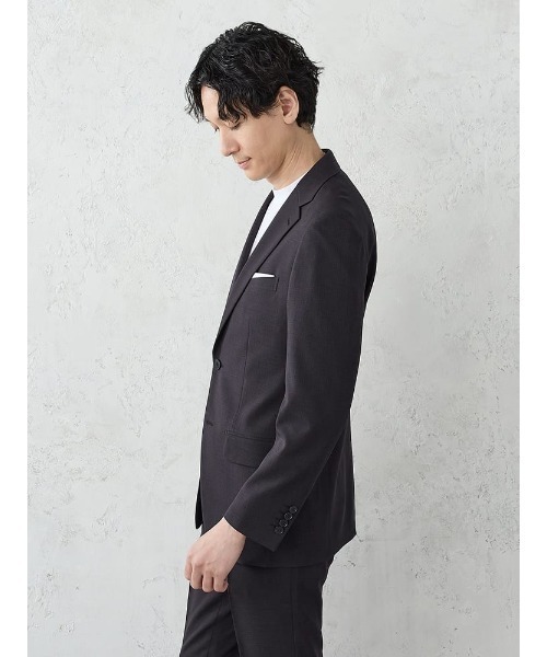 Perfect Suit FActory（パーフェクト スーツ ファクトリー