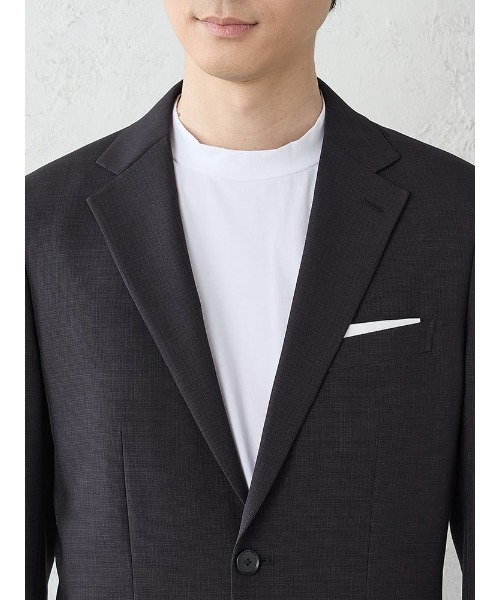 スーツセット Perfect Suit FActory（パーフェクト スーツ ファクトリー
