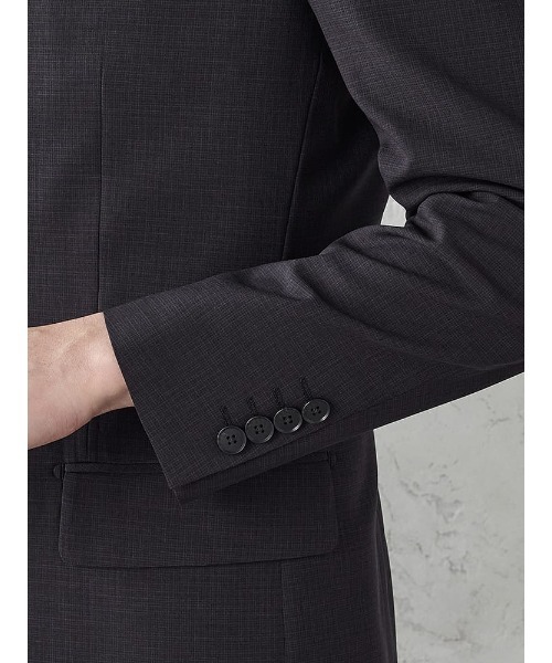 Perfect Suit FActory（パーフェクト スーツ ファクトリー