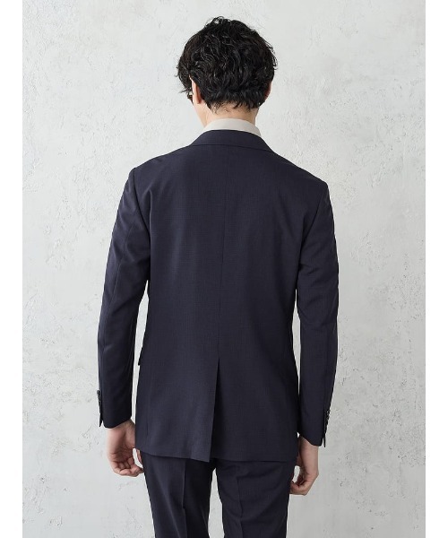 Perfect Suit FActory（パーフェクト スーツ ファクトリー