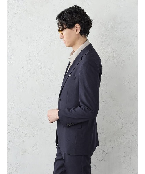 Perfect Suit FActory（パーフェクト スーツ ファクトリー