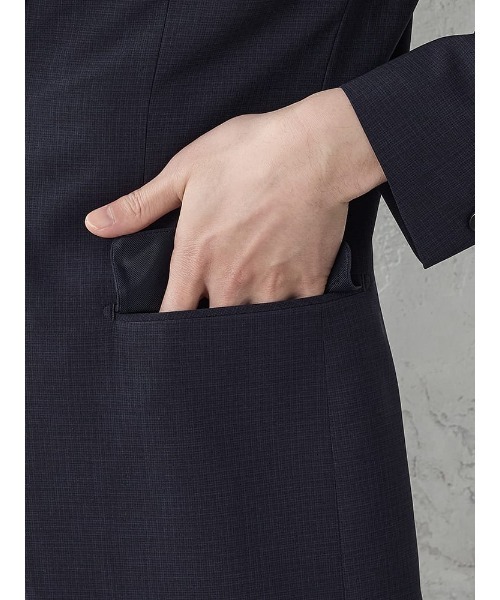 Perfect Suit FActory（パーフェクト スーツ ファクトリー
