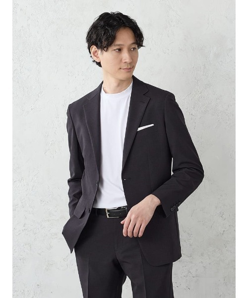 Perfect Suit FActory（パーフェクト スーツ ファクトリー
