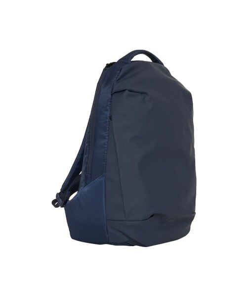 CAMPER（カンペール） デイバック リュック DUILIO リュック 