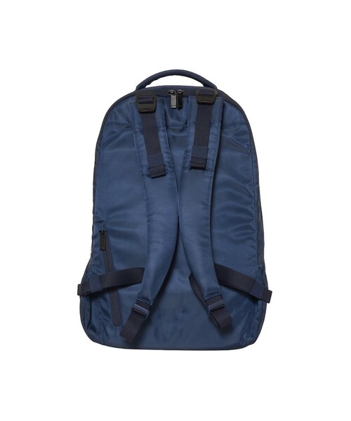 CAMPER（カンペール） デイバック リュック DUILIO リュック