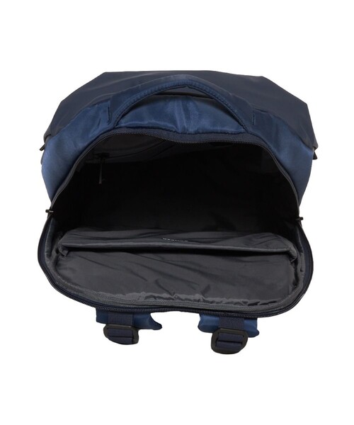 CAMPER（カンペール） デイバック リュック DUILIO リュック 