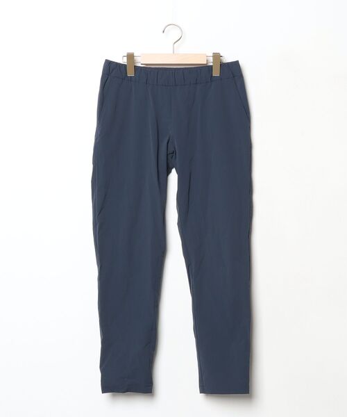 THE NORTH FACE（ザ ノースフェイス） イージーパンツ LARGE ネイビー