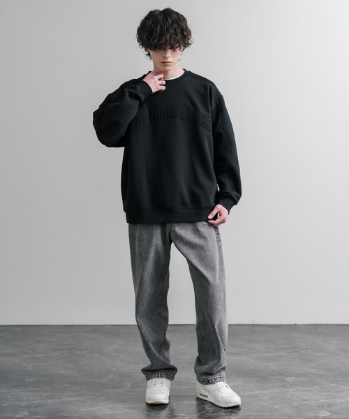 THE NORTH FACE（ザ ノースフェイス） ノースフェイス トレーナー