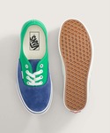 vans スニーカー オーセンティック / A...の詳細画像3