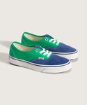vans スニーカー オーセンティック / A...の詳細画像2