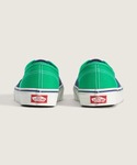 vans スニーカー オーセンティック / A...の詳細画像4