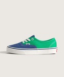 vans スニーカー オーセンティック / A...の詳細画像1