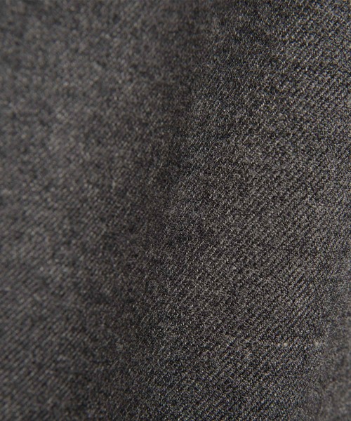 「DRESS LAB」 セットアップ M ブラック レディース_画像4