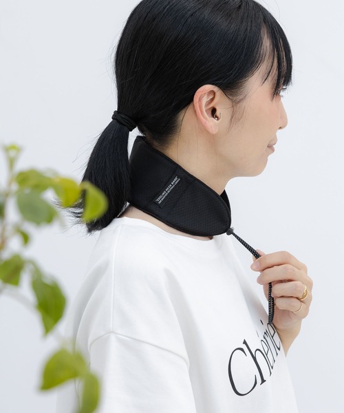 LAKOLE（ラコレ） 保冷剤ネッククーラー / 654125 : ZOZOTOWN Yahoo!店