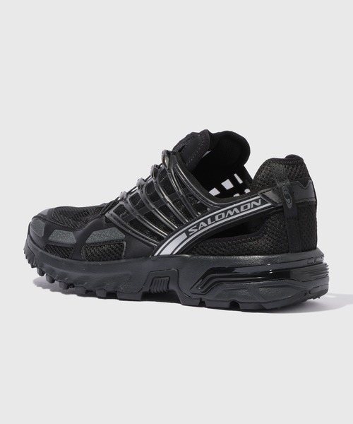 スニーカー 「SALOMON/サロモン」ACS PRO SHELL L49160900 メンズの画像
