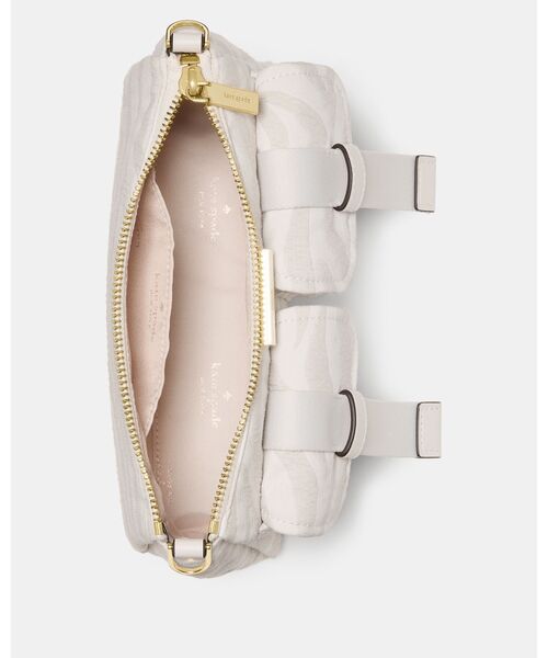 kate spade NEW YORK（ケイト・スペード ニューヨーク） ショルダー