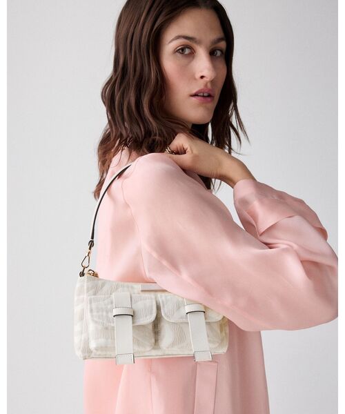 kate spade NEW YORK（ケイト・スペード ニューヨーク） ショルダー