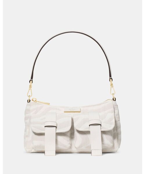 kate spade NEW YORK（ケイト・スペード ニューヨーク） ショルダー