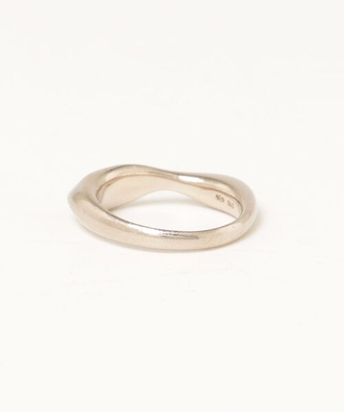m*★様 ete｜エテ｜リング｜ゴールド｜K10｜ダイヤモンド｜#13｜美品 ete（エテ） リング #13 ゴールド系その他 レディース : ZOZOTOWN