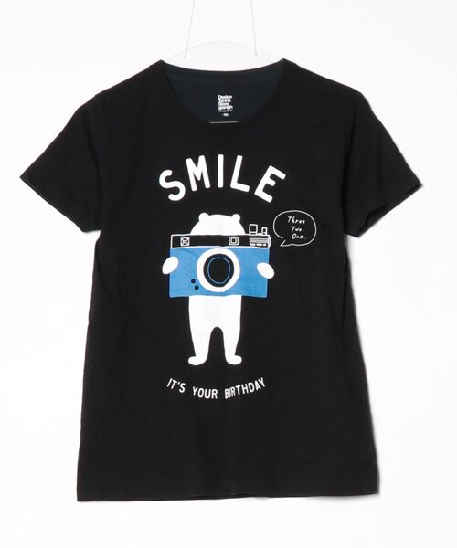 Design Tshirts Store graniph（デザイン ティーシャツ ストア
