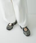 ナイキ nike スニーカー NIKE エア ...の詳細画像1