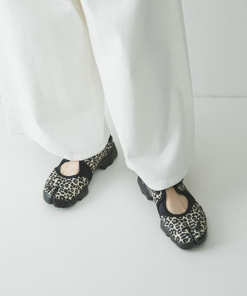 Nike/エアリフト 24㎝ 106957158_b_01_500.jpg