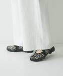 ナイキ nike スニーカー NIKE エア ...の詳細画像2