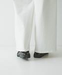ナイキ nike スニーカー NIKE エア ...の詳細画像3